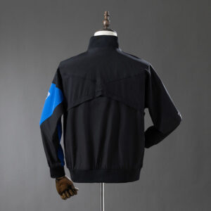 cortaviento-chelsea-negro-2025-2026-parte-trasera