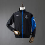 cortaviento-chelsea-negro-2025-2026