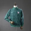 cortaviento-chelsea-verde-2025-2026
