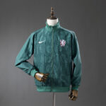 cortaviento-chelsea-verde-2025-2026