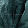cortaviento-chelsea-verde-2025-2026-lateral
