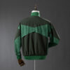cortaviento-chelsea-verde-2025-2026-parte-trasera