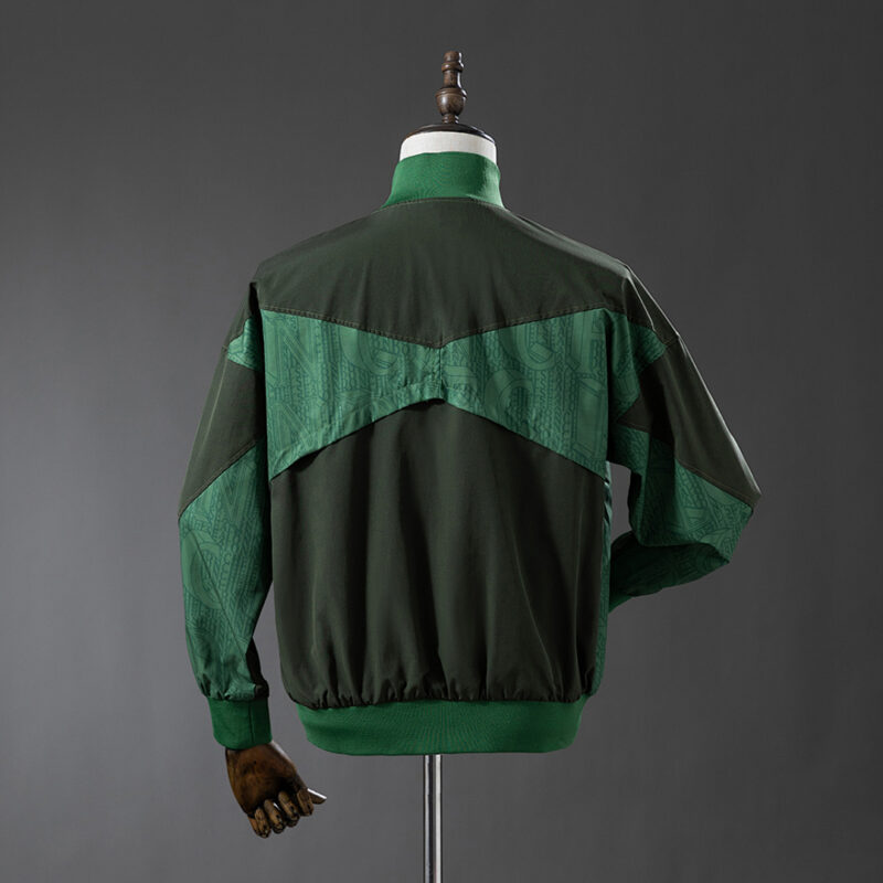 cortaviento-chelsea-verde-2025-2026-parte-trasera