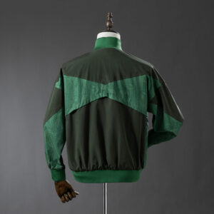 cortaviento-chelsea-verde-2025-2026-parte-trasera