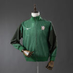 cortaviento-chelsea-verde-2025-2026