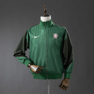 cortaviento-chelsea-verde-2025-2026