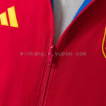 cortaviento-españa-reversible-2025-2026-pecho