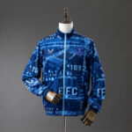 cortaviento-everton-reversible-2025-2026-1