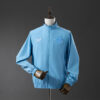 cortaviento-everton-reversible-2025-2026-2