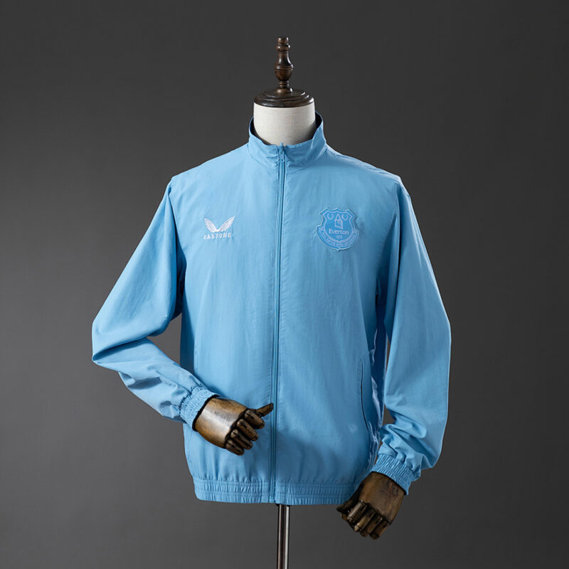 cortaviento-everton-reversible-2025-2026-2