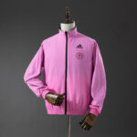 cortaviento-inter-miami-reversible-2-2025-2026-1