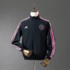 cortaviento-inter-miami-reversible-2-2025-2026-2