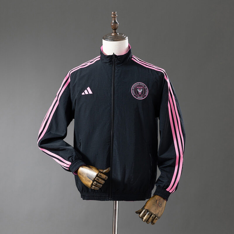 cortaviento-inter-miami-reversible-2-2025-2026-2