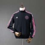 cortaviento-inter-miami-reversible-2-2025-2026-2