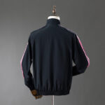 cortaviento-inter-miami-reversible-2-2025-2026-parte-trasera