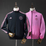 cortaviento-inter-miami-reversible-2-2025-2026