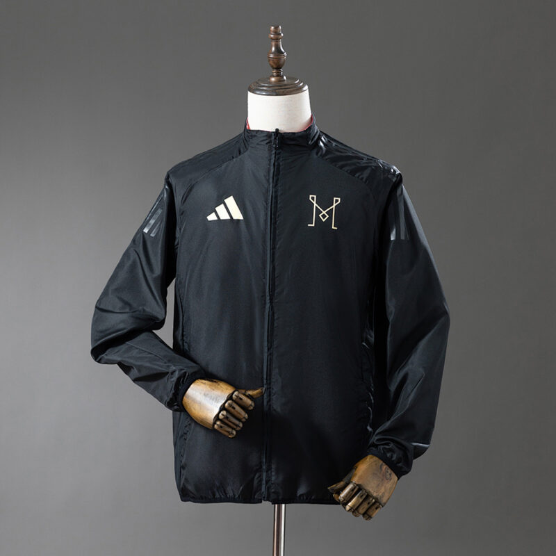 cortaviento-inter-miami-reversible-2025-2026-1