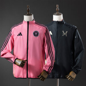 cortaviento-inter-miami-reversible-2025-2026