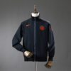 cortaviento-inter-milan-tercera-equipacion-2025-2026