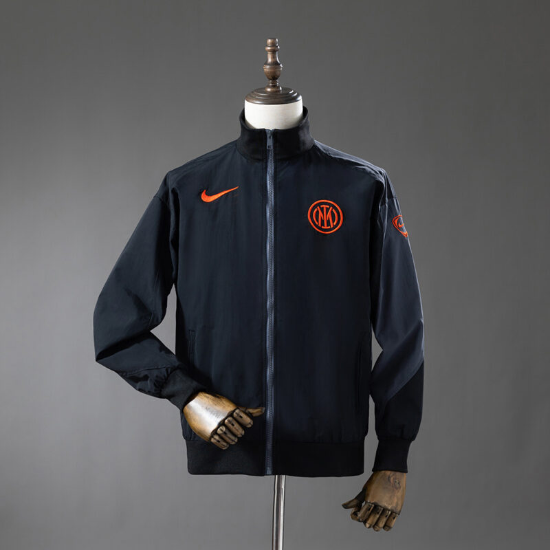 cortaviento-inter-milan-tercera-equipacion-2025-2026 cortaviento-inter-milan-tercera-equipacion-2025-2026