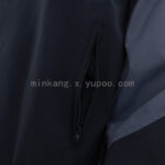 cortaviento-inter-milan-tercera-equipacion-2025-2026-lateral