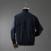 cortaviento-inter-milan-tercera-equipacion-2025-2026-parte-trasera