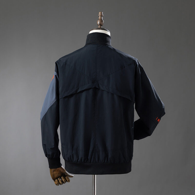 cortaviento-inter-milan-tercera-equipacion-2025-2026-parte-trasera