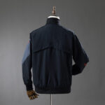 cortaviento-inter-milan-tercera-equipacion-2025-2026-parte-trasera