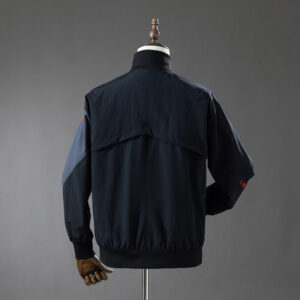cortaviento-inter-milan-tercera-equipacion-2025-2026-parte-trasera