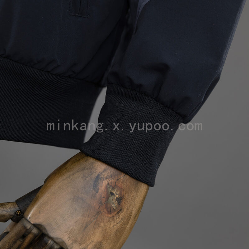 cortaviento-inter-milan-tercera-equipacion-2025-2026-puño