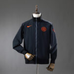 cortaviento-inter-milan-tercera-equipacion-2025-2026