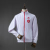 cortaviento-liverpool-reversible-blanco-rojo-2025-2026-1