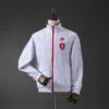 cortaviento-liverpool-reversible-blanco-rojo-2025-2026-1