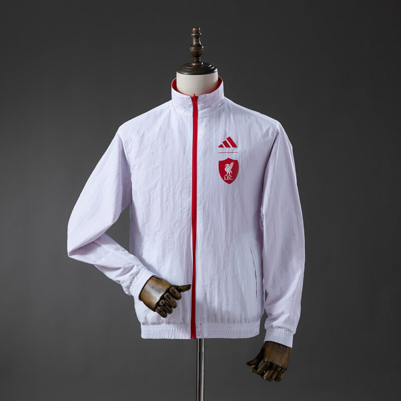 cortaviento-liverpool-reversible-blanco-rojo-2025-2026-1