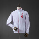 cortaviento-liverpool-reversible-blanco-rojo-2025-2026-1
