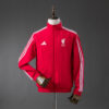 cortaviento-liverpool-reversible-blanco-rojo-2025-2026