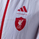 cortaviento-liverpool-reversible-blanco-rojo-2025-2026-escudo