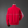 cortaviento-liverpool-reversible-blanco-rojo-2025-2026-parte-trasera