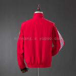 cortaviento-liverpool-reversible-blanco-rojo-2025-2026-parte-trasera