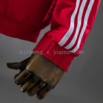 cortaviento-liverpool-reversible-blanco-rojo-2025-2026-puño
