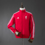 cortaviento-liverpool-reversible-blanco-rojo-2025-2026