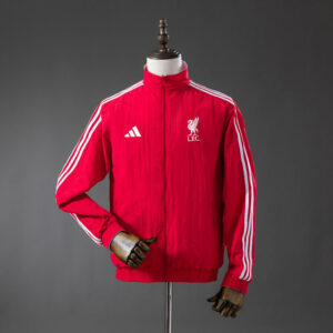 cortaviento-liverpool-reversible-blanco-rojo-2025-2026
