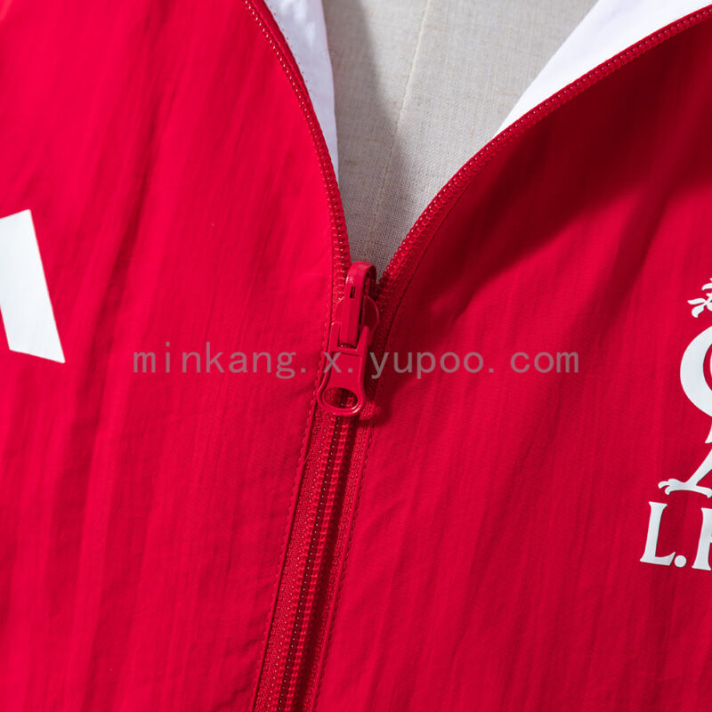 cortaviento-liverpool-reversible-blanco-rojo-2025-2026-sierre