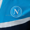 cortaviento-napoli-azul-2025-2026-escudo