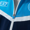 cortaviento-napoli-azul-2025-2026-pecho