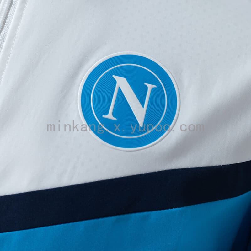 cortaviento-napoli-blanco-2025-2026-escudo