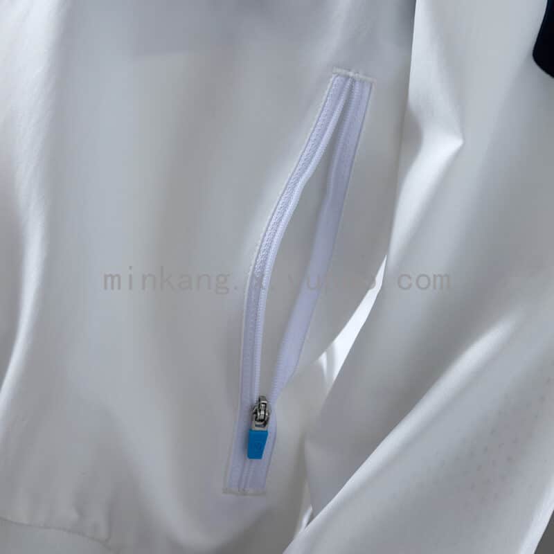 cortaviento-napoli-blanco-2025-2026-lateral