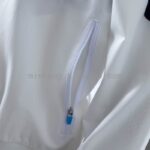 cortaviento-napoli-blanco-2025-2026-lateral