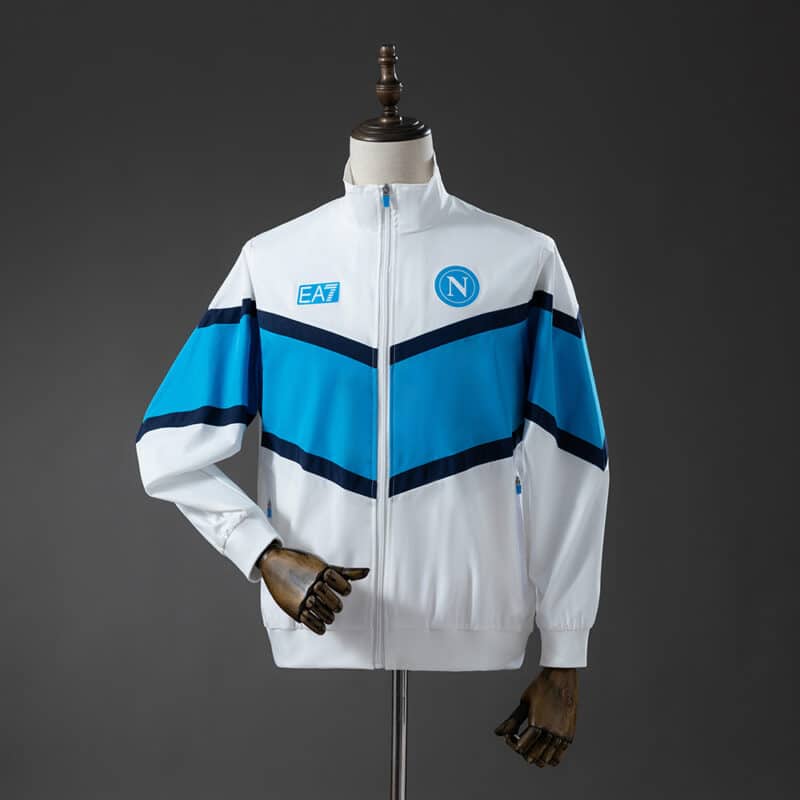 cortaviento-napoli-blanco-2026-2026 cortaviento-napoli-blanco-2026-2026