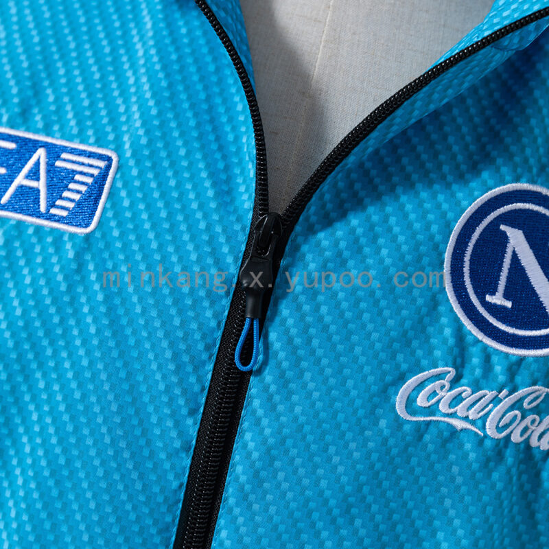 cortaviento-napoli-sky-blue-2025-2026-cuello